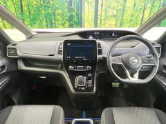 ���롼�����߸˿��󣳣����������桪������η���Ź����᡼�������ּ���鷺���Ҳ�����Τǡ����ʤ��˥ԥå���Τ��֤����Ĥ���Ϥ��Ǥ����ޤ��Ϥ��䤤��碌�������� 2