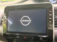 �ڽ�������������ʥӡۿ͵��ν����ʥӤ������������ǥ�����ǽ�⽼�¤��Ƥ��ꡢ�£�������������³����Ф������Υ��ޥۤ�ͣУ��ץ쥤�䡼�β��ڤ������ǽ�������α�ž������˳ڤ����ʤ�ޤ����� 3