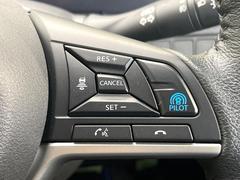 �ڥץ��ѥ����åȡ۹�®ƻϩ�Ǥ�Ĺ��Υ���Ԥ��ڤˡ������ڻ��Ƚ�����ԤΥ�����ǡ��������롦�֥졼�������ƥ���󥰤�ư�����椷��Ĺ��Υ��ž����ô��ڸ����Ƥ���ޤ��� 5