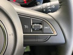 ڥ롼ȥ۹®ƻϩ饯饯ԡΥƤ®٤ԤǤĹΥžôڸ®®ñʥåĴǤޤ 4