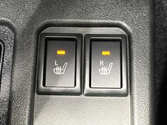 ڥȥҡ۴˽륷ȥҡ᤯ޤäƤΤǴοͤ¿Ǥ͢βϴ礹뤫ꡢȤˤ򤪤Ǥ 5