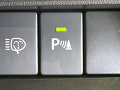 ڥʡ󥵡ۥХѡդ󥵡㳲ʪΡεΥ˶Ťȥ顼ȤǶƤޤ֥ڡָ¿Ǥ͡ 6