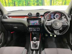 롼߸˿󣳣桪ηŹ᡼ּ鷺ҲΤǡʤ˥ԥåΤ֤ĤϤǤޤϤ䤤碌 2