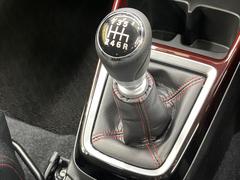 ڥե®ͣԡΣ®ͣԡݡƥԤ򤪳ڤߤޤ 3