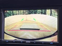 ڥХåֻ˸ꥢ륿ǳǧǤޤ緿ȻߤΩ־Ǥֻ䡢֤ΥХåž˴ؤ餺ɬܤȤʤäΤҤȤĤǤ 5