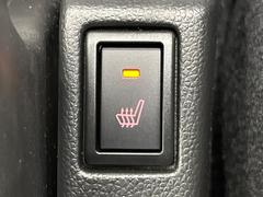 ڥȥҡ۴˽륷ȥҡ᤯ޤäƤΤǴοͤ¿Ǥ͢βϴ礹뤫ꡢȤˤ򤪤Ǥ 7