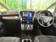 롼߸˿󣳣桪ηŹ᡼ּ鷺ҲΤǡʤ˥ԥåΤ֤ĤϤǤޤϤ䤤碌 2