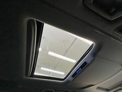 ڥ롼ա۳äפδ롼դ夵Ƥޤ줿ʿڤʳˤ⡢ζñ˴ǤƲŬǤ 3