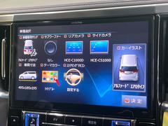 ڣ£ɣǡݣأʥӡۿ͵̣£ɣǡݣإʥӤ߷פǼʷϵ˥ޥåʥѻΥޥåɽϸ䤹ƥӤģ֣Ĥ׾촶åסĤΥɥ饤֤äȳڤʤޤ 4