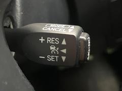 ڥ졼롼ȥ۹®ƻϩǤĹΥԤڤˡư®٤ݤĥ롼ȥ뤬ͷڸƥϢȤμξΤƼִ֤ݤĤ褦®ĴᤷƤޤ 5