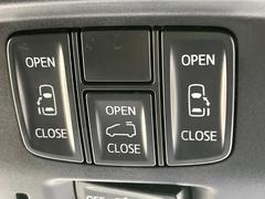 ξ¦ѥ饤ɥɥۥޡȥ䱿žʤΥåǸξ¦饤ɥɥγĤǽưϤƥɥ򳫤ɬפ̵ʤͤǤñ˳ĤǤŬǤ 6