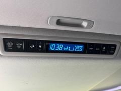 ڥꥢȥ۹ʤˤɬܤεǽ̤䲹٤ưĴʤƱͤʼĶˤƤꥢȥƤν뤵ߤδ⥹ȥ쥹ʤŬˤᤴޤ 7