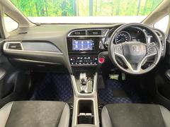 롼߸˿󣳣桪ηŹ᡼ּ鷺ҲΤǡʤ˥ԥåΤ֤ĤϤǤޤϤ䤤碌 2