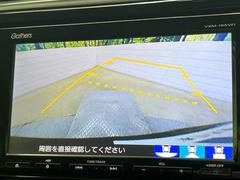 ڥХåֻ˸ꥢ륿ǳǧǤޤ緿ȻߤΩ־Ǥֻ䡢֤ΥХåž˴ؤ餺ɬܤȤʤäΤҤȤĤǤ 5