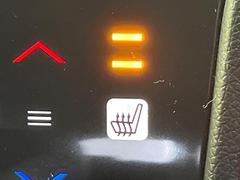 ڥȥҡ۴˽륷ȥҡ᤯ޤäƤΤǴοͤ¿Ǥ͢βϴ礹뤫ꡢȤˤ򤪤Ǥ 6