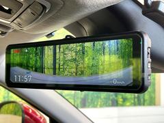 �ڥ��ɥХ󥹥ɥ롼��ߥ顼�۸��ʤ��礭�ʲ�ʪ��Ʊ��ԤǸ�������ǧ���Ť餤���Ǥ�¿�������餬���Ƥ�����ξ�����α�����롼��ߥ顼���ɽ�������ꥢ�ʻ볦�Ǿ����γ�ǧ����ǽ�Ǥ��� 6