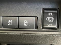 ڥϥ󥺥ե꡼ǽդξ¦ѥ饤ɥɥۥ饤ɥɥβ­ƤȡưŪ˥饤ɥɥĤޤʪξ꤬դä֤Ǥ⡢ɥγĤǤƤȤäƤ 4