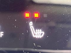 ʡܸʥȥҡ۴˽륷ȥҡʤˤ᤯ޤäƤΤǴοͤ¿Ǥ͢βϴ礹뤫ꡢȤˤ򤪤Ǥ 6