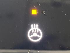 ڥƥ󥰥ҡ߾䤿ʤ䤹״ƥ󥰤򡢥åĤ᤯Ŭˡ᤯ޤäƤΤǡαžŬˤʤޤ͢ 7