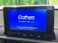 ڽʥӡۿ͵νʥӤǥǽ⽼¤Ƥꡢ£³ФΥޥۤͣУץ쥤䡼βڤǽαž˳ڤʤޤ 3