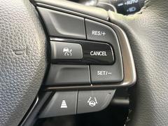 ڥХåֻ˸ꥢ륿ǳǧǤޤ緿ȻߤΩ־Ǥֻ䡢֤ΥХåž˴ؤ餺ɬܤȤʤäΤҤȤĤǤ 5