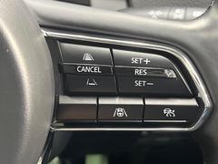 ڥޥĥ졼롼ȥ۹®ƻϩǤĹΥԤڤˡư®٤ݤĥ롼ȥ뤬ͷڸƥϢȤμξΤƼִ֤ݤĤ褦®ĴᤷƤޤ 5