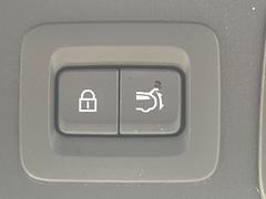 ڥѥХåɥۥޡȥ䱿žʤΥܥ򲡤ǥꥢȤưǳĤޤʪäƤ䡢⤤֤ˤХåɥĤݤʵǽǤ 6