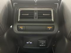 ʡܸʥȥҡ۴˽륷ȥҡʤˤ᤯ޤäƤΤǴοͤ¿Ǥ͢βϴ礹뤫ꡢȤˤ򤪤Ǥ 7