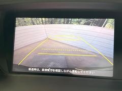 ڥХåֻ˸ꥢ륿ǳǧǤޤ緿ȻߤΩ־Ǥֻ䡢֤ΥХåž˴ؤ餺ɬܤȤʤäΤҤȤĤǤ 5