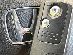 ڣȣ᥹ޡȥۥХݥåȤ줿ޤޤǤɥλܾǽʥޡȥ󥸥Υ󡦥ջ⥫Фɬפ̵ȤäƤǤ 6