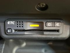 ڣţԣá۹®ƻϩ򥹥ȥ쥹ʤ̲ᡪΥݥåȤ䥵ӥꥢ¿֥ޡȣɣáѻɬܤΥƥǤŹǥåȥåפ»ܡǼ餹ˤѤޤ 7