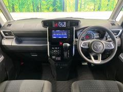 ���롼�����߸˿��󣳣����������桪������η���Ź����᡼�������ּ���鷺���Ҳ�����Τǡ����ʤ��˥ԥå���Τ��֤����Ĥ���Ϥ��Ǥ����ޤ��Ϥ��䤤��碌�������� 2