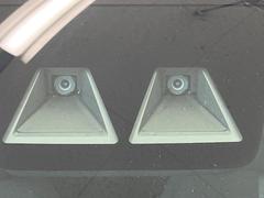 �ڥȥ西�����եƥ����󥹡�������������μ�ξ����ǧ���������ͤ������ʻ��Ϸ���ȥ֥졼���Ǿ��Ͳ�����ﳲ�ڸ��򥢥����ȡ��������˥ɥ饤�֤򤪳ڤ��ߤ��������ޤ��� 3