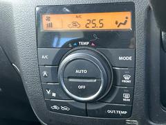 �ڥ����ȥ�������۰��٤����ߤβ��٤����ꤹ��С�����β��٤��Τ����̤䲹�٤�ư��Ĵ�����뤤�Ĵ����ĤȲ��٤⥹���å����򤹤�ɬ�פϤ���ޤ��󡣲�Ŭ�ʼ�����֤ˤ�ɬ�ܤε�ǽ�Ǥ��͢� 4