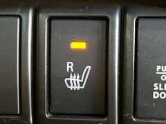 �ڥ����ȥҡ������۴������˽������륷���ȥҡ������������������᤯���ޤäƤ����ΤǴ�����οͤ�¿��Ǥ��͢���������β����ϴ��礹�뤫���ꡢ�Ȥ������ˤ�򤪤�����Ǥ��� 6