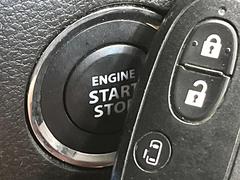 �ڥ����쥹�������ȥ����ƥ�ۥ��Х��ݥ��åȤ����줿�ޤޤǤ�ɥ��λܾ����������ǽ�ʥ��ޡ��ȥ��������������󥸥�Υ��󡦥��ջ��⥫������Ф�ɬ�פ�̵������ȤäƤ������Ǥ��� 7