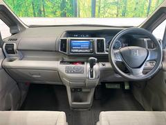 롼߸˿󣳣桪ηŹ᡼ּ鷺ҲΤǡʤ˥ԥåΤ֤ĤϤǤޤϤ䤤碌 2