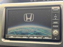 ڽʥӡۿ͵νʥӤƤޤʥӤλȤ䤹Ϥ󡢥ǥǽ⽼¡פιԤϤ̶Ф㤤ʪʤʤΥɥ饤֤ڤʤϤ 3