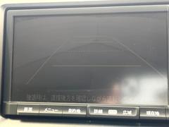 ڥХåֻ˸ꥢ륿ǳǧǤޤ緿ȻߤΩ־Ǥֻ䡢֤ΥХåž˴ؤ餺ɬܤȤʤäΤҤȤĤǤ 4