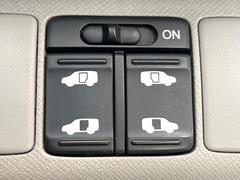 ξ¦ѥ饤ɥɥۥޡȥ䱿žʤΥåǸξ¦饤ɥɥγĤǽưϤƥɥ򳫤ɬפ̵ʤͤǤñ˳ĤǤŬǤ 5