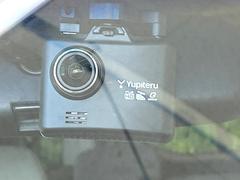 ڥɥ饤֥쥳۰¿ʥ饤դɬܤΥɥ饤֥쥳Ϥ󡢤걿žΤݤξǵϿΥꥹޤ 6