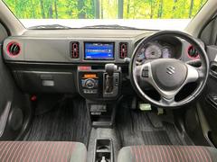 롼߸˿󣳣桪ηŹ᡼ּ鷺ҲΤǡʤ˥ԥåΤ֤ĤϤǤޤϤ䤤碌 2