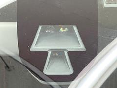 ڥեƥݡȡμξǧͤʻϷȥ֥졼ǾͲﳲڸ򥢥ȡ˥ɥ饤֤򤪳ڤߤޤ 3