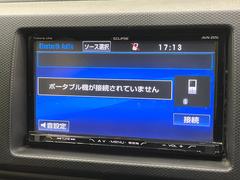 ڥʥӥۻȤ䤹ʥӤŪϤޤǤä⤷ƤޤƼ索ǥǽ⽼¤Ƥꡢ֤αž˳ڤʤޤ 4