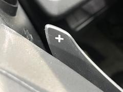 ڥѥɥ륷եȡۥϥɥ뤫Υ᤯եȥåס󤬤ǤΤǡ󥸥֥졼Ȥ®ƻϩιήǲ®̤Ωޤ 5