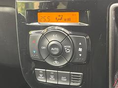 ڥȥ۰٤ߤβ٤ꤹСβ٤Τ̤䲹٤ưĴ뤤ĴĤȲ٤⥹å򤹤ɬפϤޤ󡣲Ŭʼ֤ˤɬܤεǽǤ͢ 6