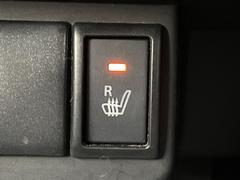 ڥȥҡ۴˽륷ȥҡ᤯ޤäƤΤǴοͤ¿Ǥ͢βϴ礹뤫ꡢȤˤ򤪤Ǥ 7