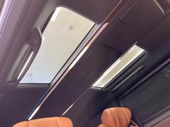 緿롼աۼβ쵤˾夬緿ΥѥΥޥ롼ա鷺ŪǲŬʥɥ饤֤򤪳ڤߤޤή̤⾯ʤͤι⤤͵Ǥ 4