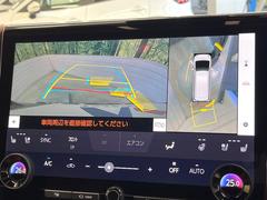 ڥѥΥߥåӥ塼˥ѤΥˤꡢ夫鸫褦ʻǣ٥ޤμϤǧ뤳ȤǤޤʬǧ䤹Ǥڤ֤֤⥹ࡼ˹Ԥޤ 7