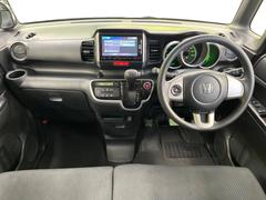 ���롼�����߸˿��󣳣����������桪������η���Ź����᡼�������ּ���鷺���Ҳ�����Τǡ����ʤ��˥ԥå���Τ��֤����Ĥ���Ϥ��Ǥ����ޤ��Ϥ��䤤��碌�������� 2